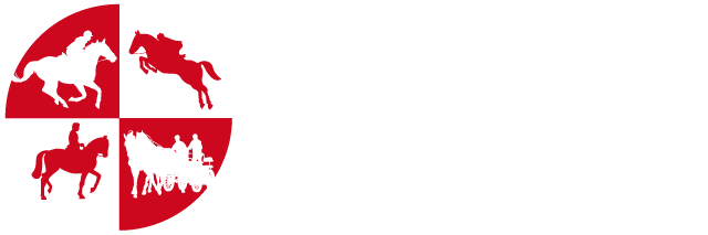 Reit- und Fahrverein Oberschwaben e.V.